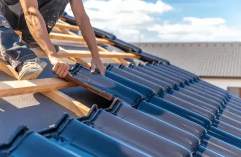 Couverture - Thannenkirch